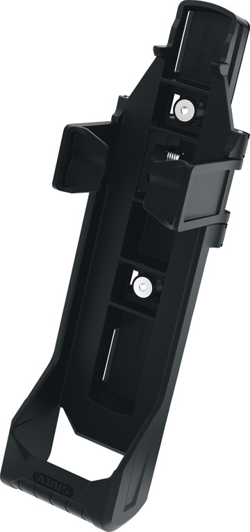 アクセサリー ABUS BORDO X PLUS ABUS BORDO GRANIT XPLUS 6500K/90 SH90cm ボルドー グラニット